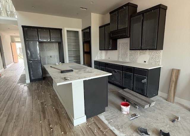 Property at 25918 Maple Bloom Dr, Katy, TX 77494, 5 beds, 4 baths