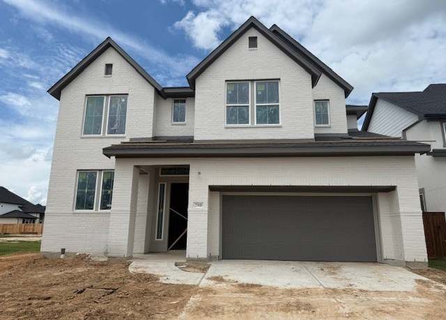 Property at 25918 Maple Bloom Dr, Katy, TX 77494, 5 beds, 4 baths