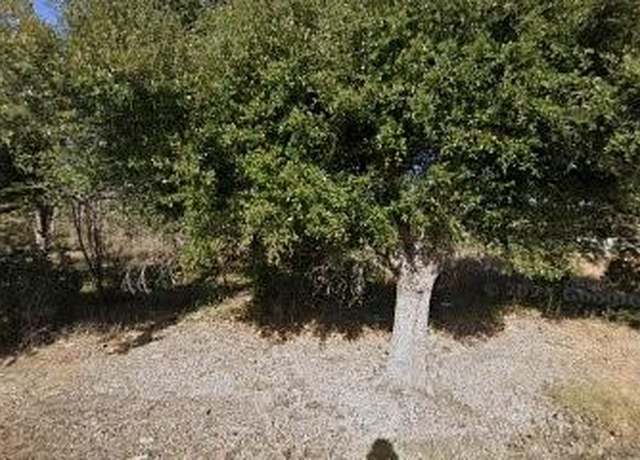 Property at 723 Macek Rd, Richmond, TX 77469