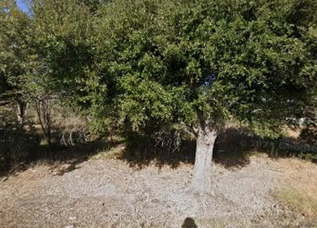 Property at 723 Macek Rd, Richmond, TX 77469