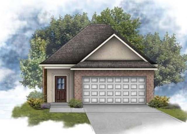 Property at 6685 Arbor Way, Orange, TX 77630, 3 beds, 2 baths