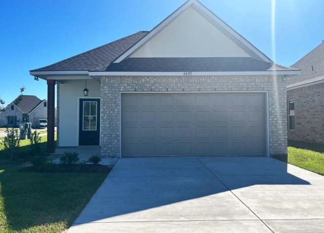 Property at 6685 Arbor Way, Orange, TX 77630, 3 beds, 2 baths