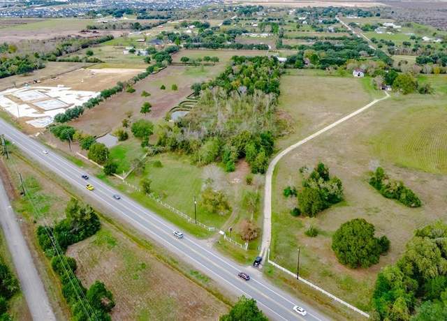 Property at 6910 FM 359 Rd, Fulshear, TX 77441