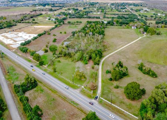 Property at 6910 Fm 359 Rd, Fulshear, TX 77441