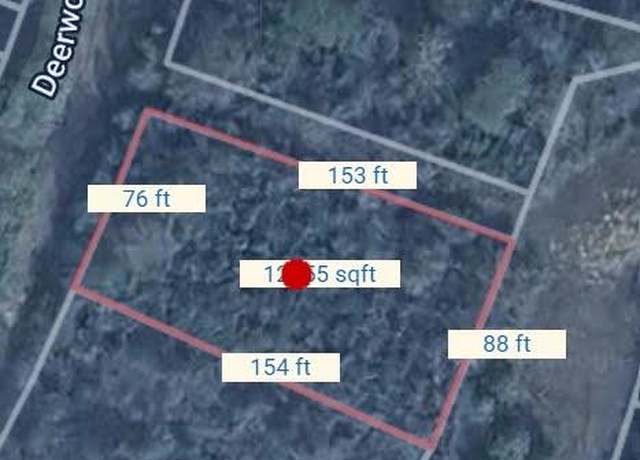 Property at 26849 Deerwood Dr, Hempstead, TX 77445