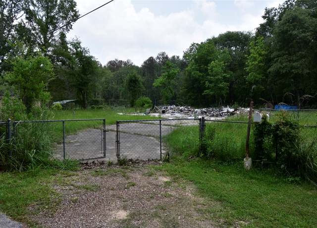 Property at 26012 Roping Pen Rd, Patton Village, TX 77372