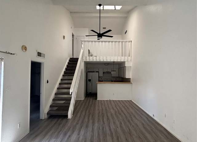 Property at 6347 Cattails Ln #63, Houston, TX 77035, 2 beds, 2 baths