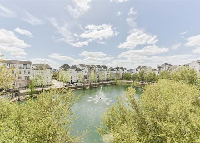 Property at 9450 London Bridge Sta, Houston, TX 77045, 3 beds, 3.5 baths
