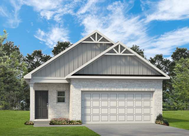 Property at 15450 Foresail Ln, South Houston, TX 77053, 3 beds, 2 baths