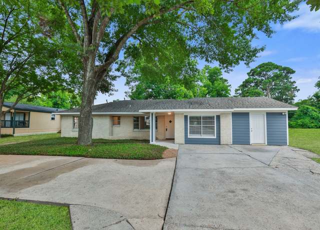 Property at 20631 Nannette Ln, Spring, TX 77388, 2 beds, 1.5 baths