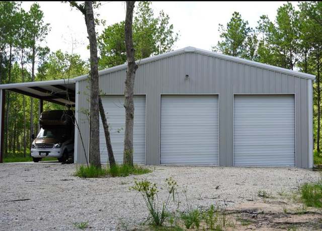 Property at 17742 W Terrace Oaks Dr, Waller, TX 77484