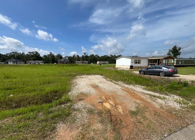 Property at 14764 Forest Tower Ct, Conroe, TX 77306