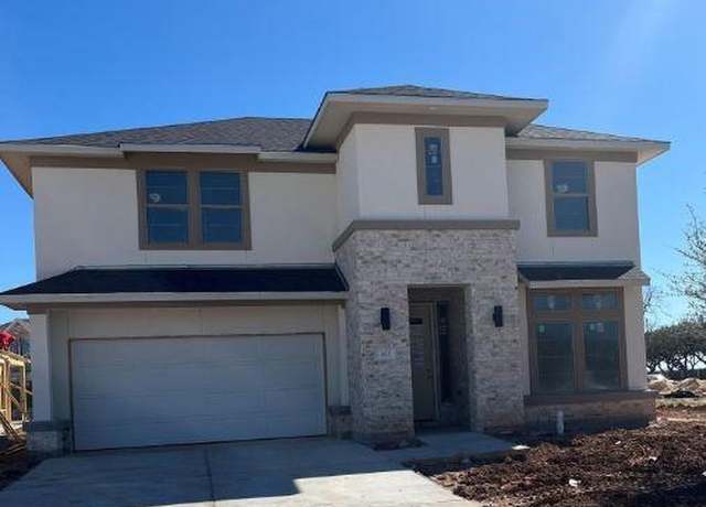 Property at 443 Apple Core Way N, Richmond, TX 77406, 4 beds, 3 baths