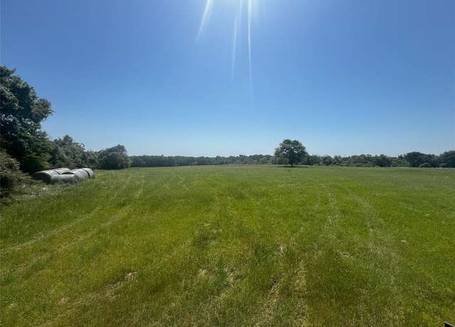 Property at 0 Meyer Rd, San Felipe, TX 77474