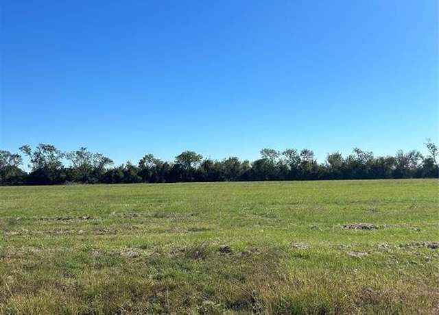 Property at 000 Brahman Trl, Angleton, TX 77515
