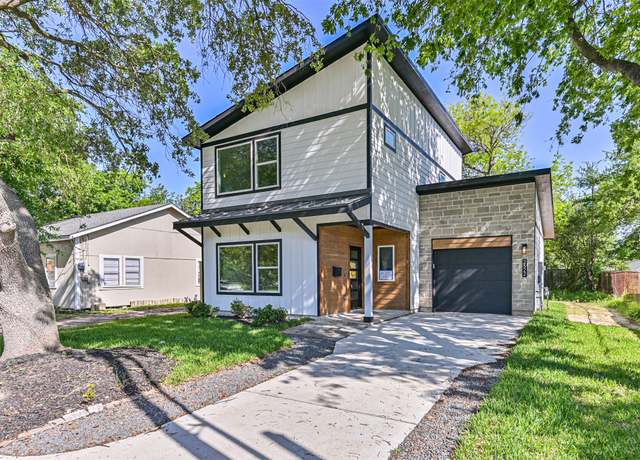 Property at 2522 3rd 1/2 Ave N, Texas City, TX 77590, 3 beds, 2.5 baths