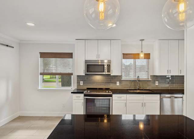 Property at 12302 Rincon Dr, Houston, TX 77077, 4 beds, 2 baths