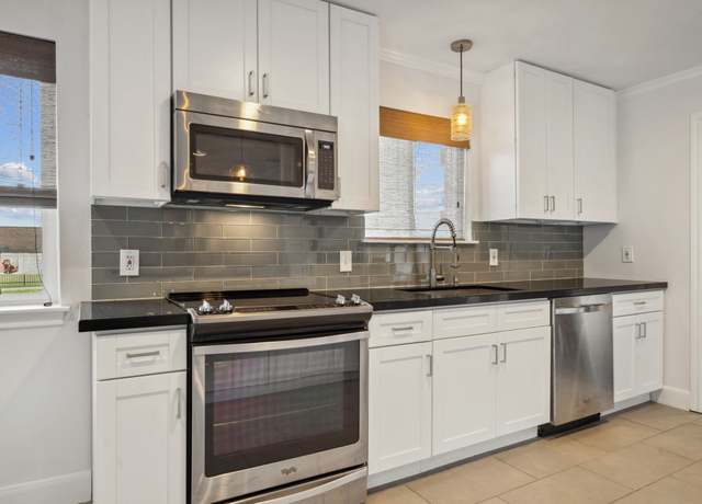 Property at 12302 Rincon Dr, Houston, TX 77077, 4 beds, 2 baths