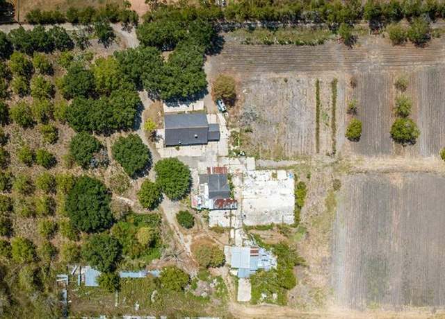 Property at 415 Crabb River Rd, Richmond, TX 77469
