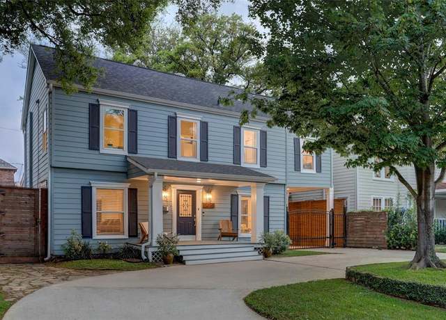 Property at 2425 Wordsworth St, Houston, TX 77030, 3 beds, 3.5 baths