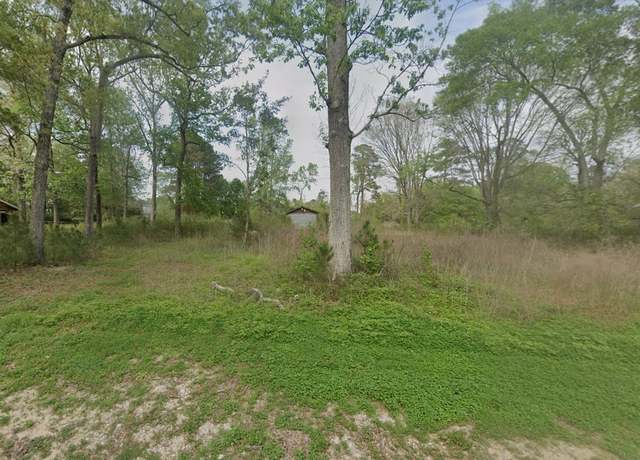 Property at 25681 Roping Pen Rd, Splendora, TX 77372