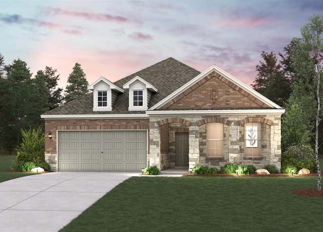 Property at 11026 Youngquist Dr, Mont Belvieu, TX 77535, 3 beds, 3 baths