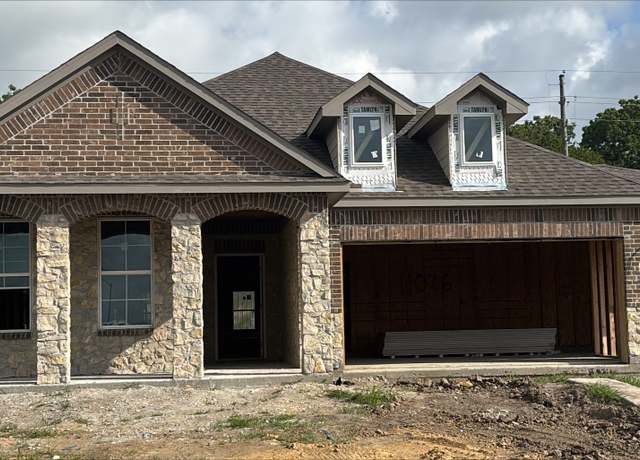 Property at 11026 Youngquist Dr, Mont Belvieu, TX 77535, 3 beds, 3 baths