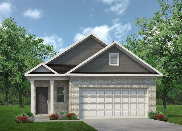 Property at 4223 Wind Swell Ln, Houston, TX 77053, 4 beds, 2 baths