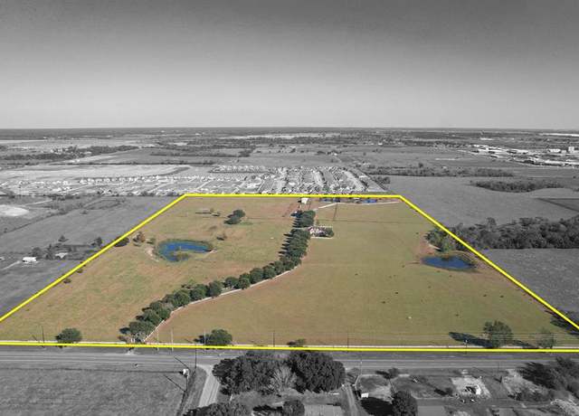 Property at 21520 Fm 362 Rd, Waller, TX 77484, 4 beds, 3.5 baths