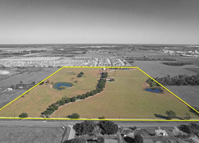 Property at 21520 Fm 362 Rd, Waller, TX 77484, 4 beds, 3.5 baths