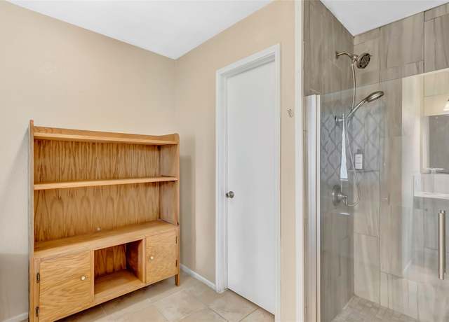 Property at 1305 County Road 2089, Liberty, TX 77575, 4 beds, 2.5 baths
