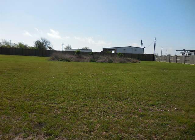 Property at 978 CR 251 St, Matagorda, TX 77457