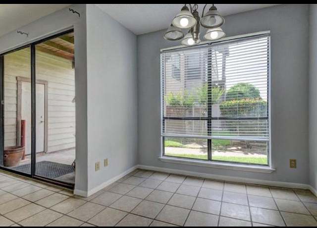 Property at 8325 Sands Point Dr, Houston, TX 77036, 1 bed, 1 bath