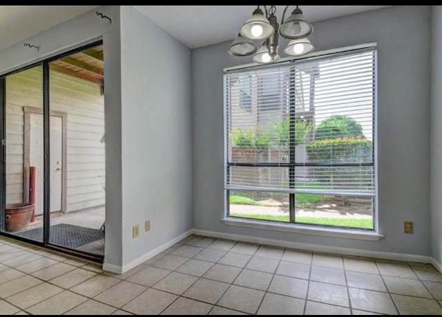 Property at 8325 Sands Point Dr, Houston, TX 77036, 1 bed, 1 bath