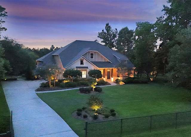 Property at 5523 Harvest Oak Landing Dr, Spring, TX 77386, 4 beds, 3.5 baths