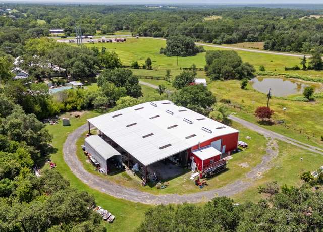 Property at TBD Sh 159, La Grange, TX 78945