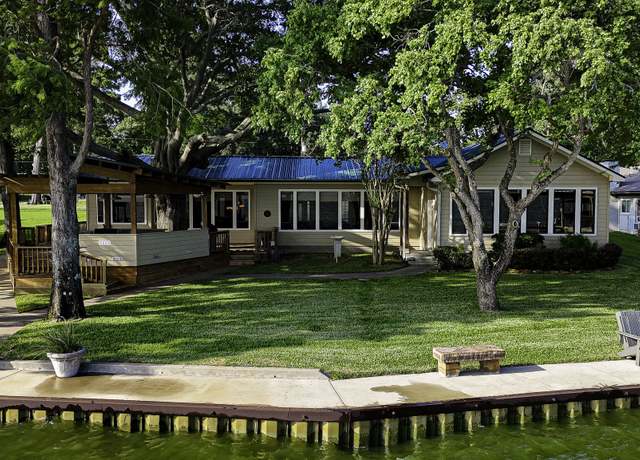 Property at 773 Sequoia Dr, Livingston, TX 77351, 4 beds, 3 baths