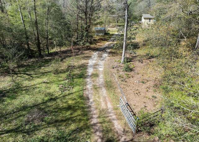 Property at 1181 Hickman Creek Dr, Cleveland, TX 77328, 3 beds, 2.5 baths
