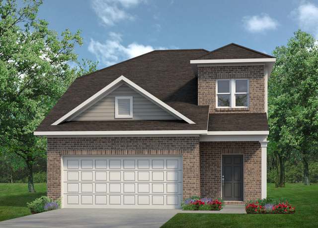 Property at 14366 Chilean Way, Splendora, TX 77372, 4 beds, 3.5 baths