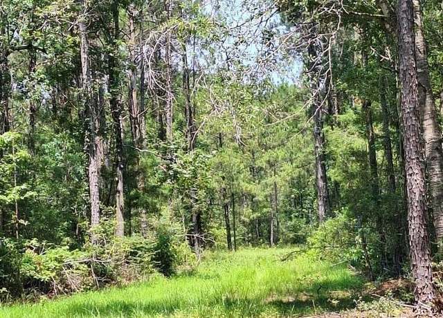 Property at 6801 Private Road 8235, Buna, TX 77612