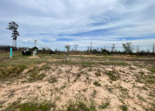 Property at 6088 Road 5837, Cleveland, TX 77327