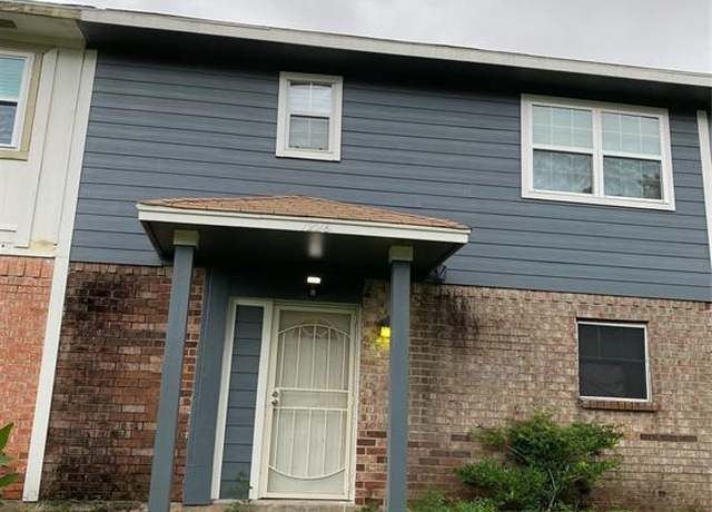 Property at 1226 Montana St, La Porte, TX 77571, 3 beds, 2 baths