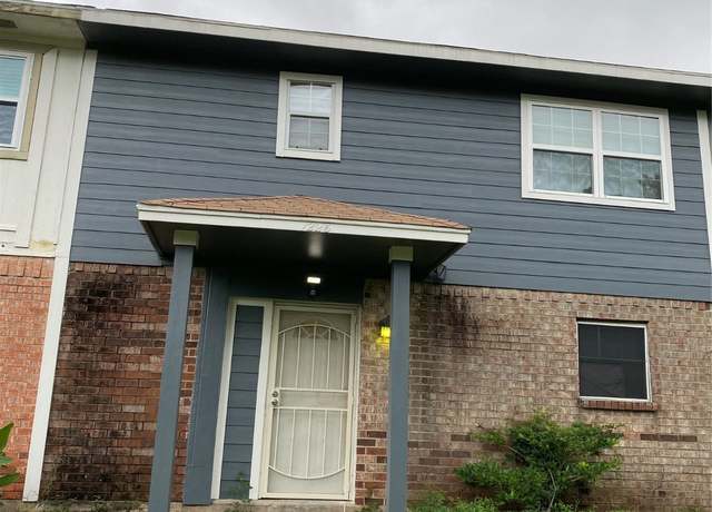 Property at 1226 Montana St, La Porte, TX 77571, 3 beds, 2 baths