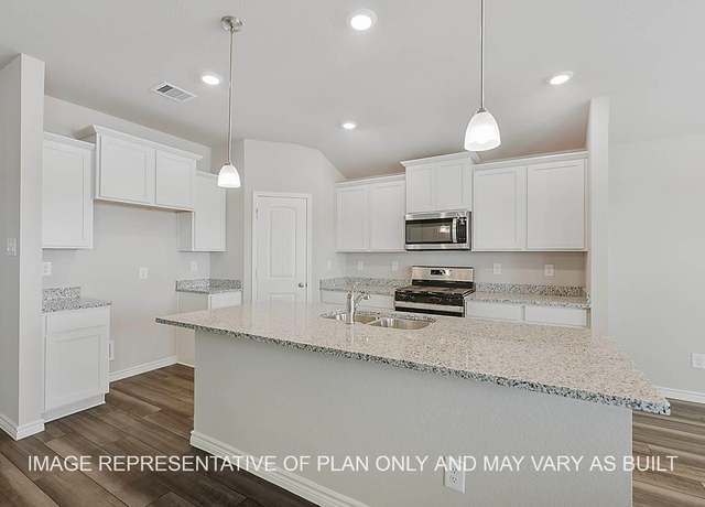 Property at 1215 Kennesaw Dr, College Station, TX 77845, 4 beds, 3 baths