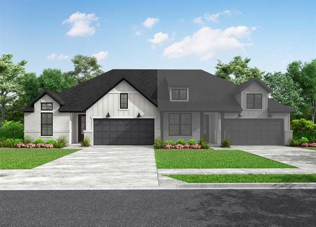 Property at 14632 Cedar Elm Ct, Willis, TX 77318, 2 beds, 2 baths