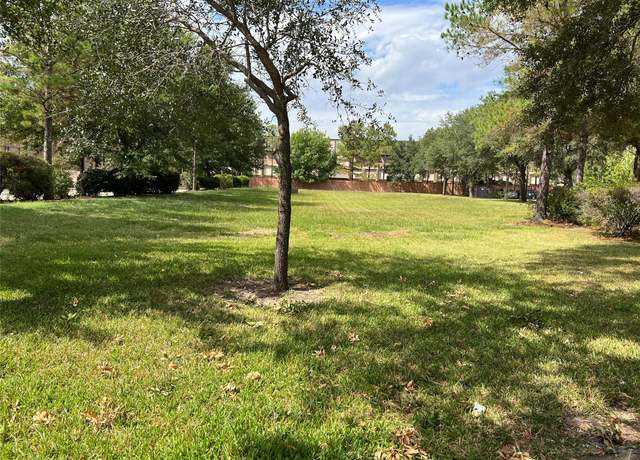 Property at 20710 Westheimer Pkwy, Katy, TX 77450