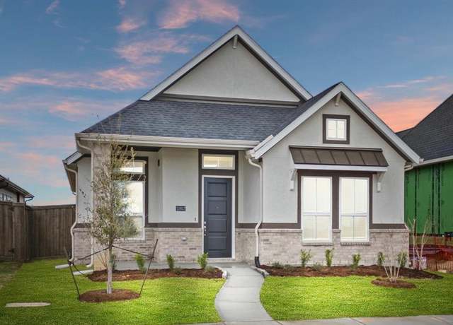 Property at 11807 South Pavillion Dr, Mont Belvieu, TX 77523, 3 beds, 1 bath