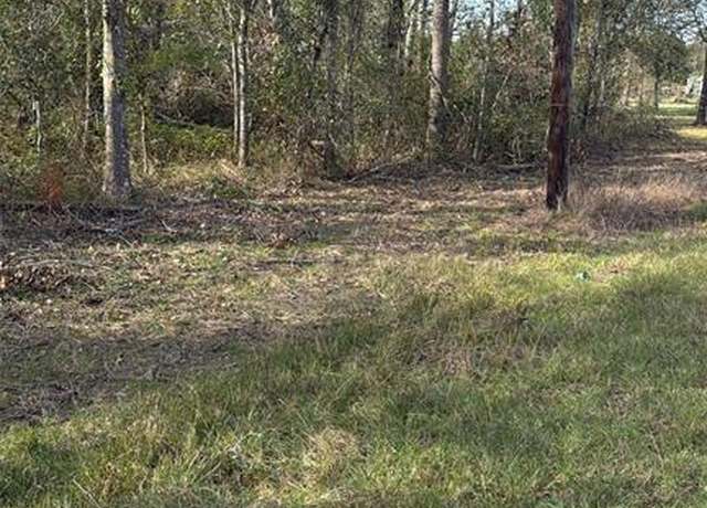 Property at Lot 2 Block 53, Hempstead, TX 77445