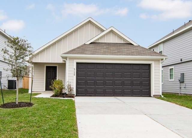 Property at 5130 Shelby Katherine Dr, Rosharon, TX 77583, 3 beds, 2 baths