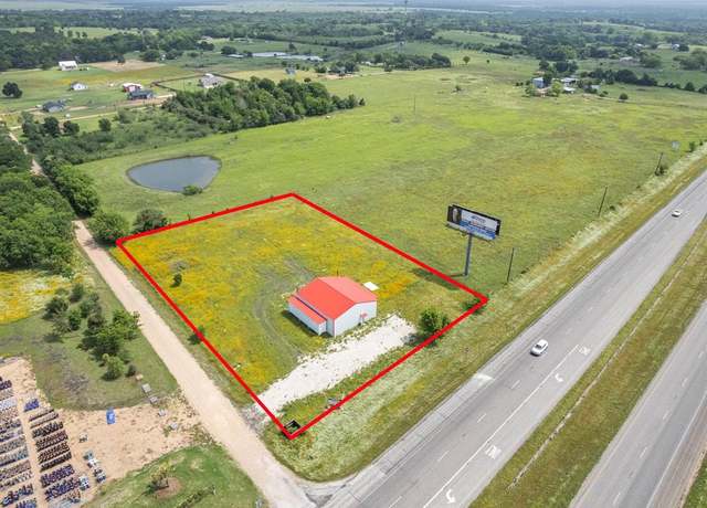 Property at 11395 US Highway 290 East, Chappell Hill, TX 77426